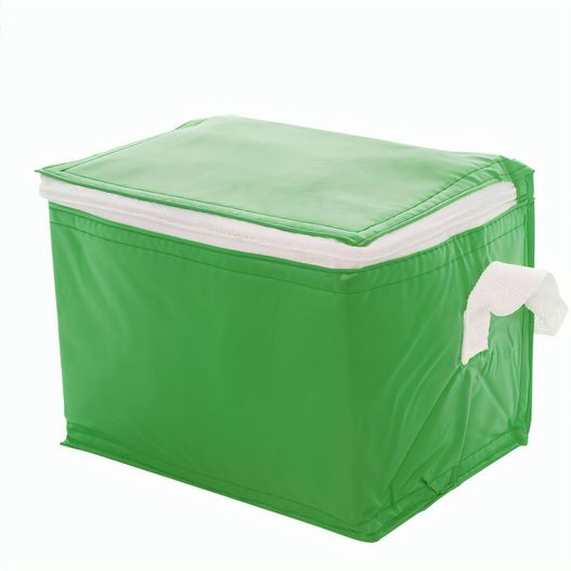 Produktabbildung Kühltasche Ortit Kühltasche Ortit (Bild 1)