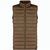Bodywarmer-Weste aus RPET Vespa