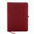 Notizbuch RPET Gracilis (Bild 2)