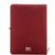 Notizbuch RPET Gracilis (Bild 3)