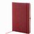 Notizbuch RPET Gracilis
