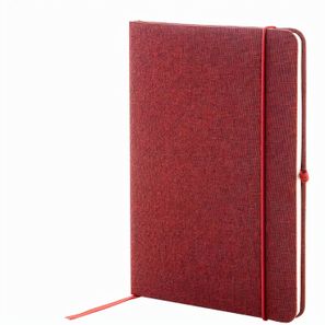 Notizbuch RPET Gracilis