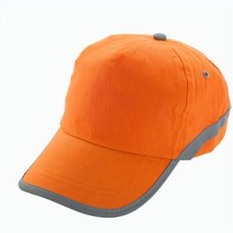 Baseball Kappe Vikap