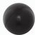 Antistress Ball Relixa (Bild 2)
