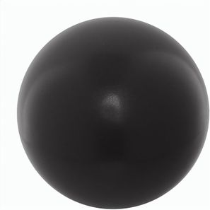 Antistress Ball Relixa