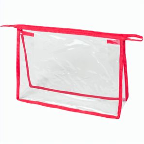 Kosmetiktasche Dumble