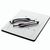 Zehensandalen mit Sublimationsdruck Suboslip (Bild 2)