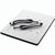 Zehensandalen mit Sublimationsdruck Suboslip (Bild 2)