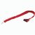 Lanyard aus RPET Revent (Bild 2)