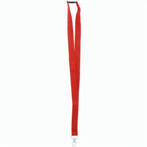 Lanyard aus RPET Revent