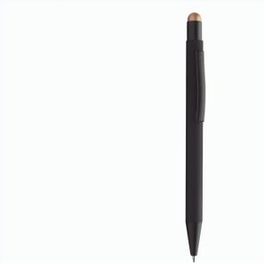 Kugelschreiber Pearly