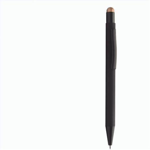 Kugelschreiber Pearly (Bild 1)