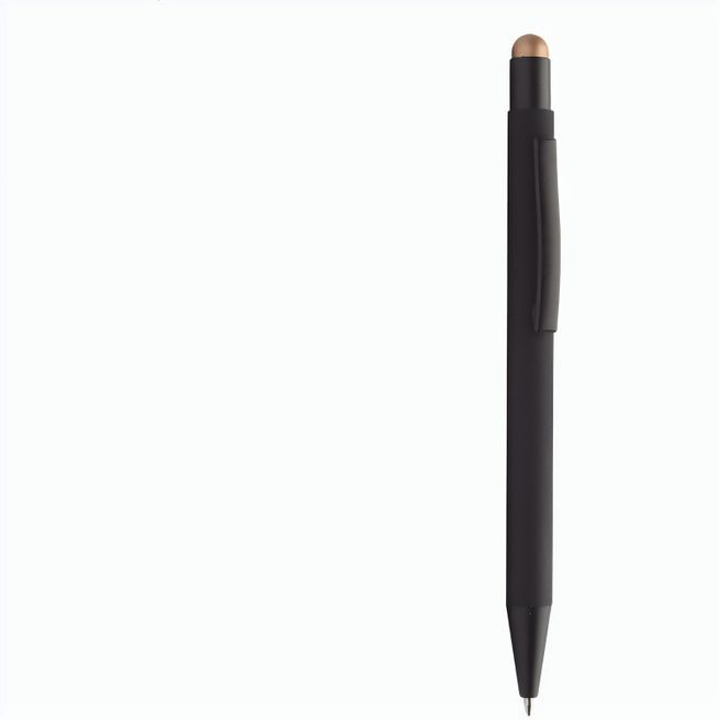 Kugelschreiber Pearly