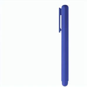 RABS Gelstift Glinkap