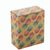 Individuelle Box CreaBox EF-169 (Bild 1)