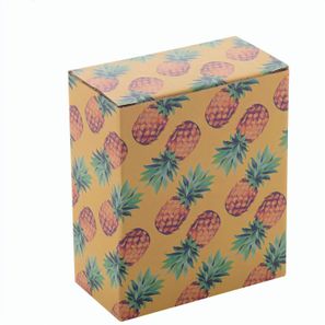 Individuelle Box CreaBox EF-169