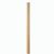 Bleistift Carpenter