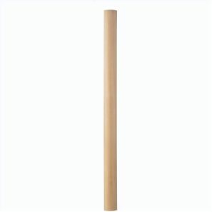 Bleistift Carpenter