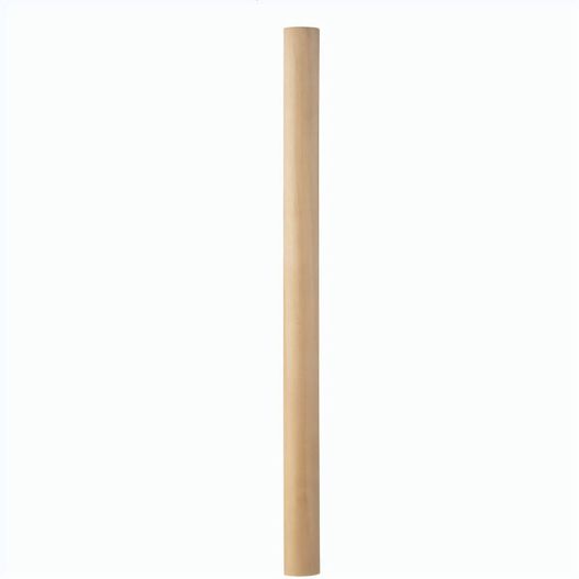 Bleistift Carpenter (Bild 1)