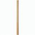 Bleistift Carpenter