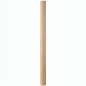 Bleistift Carpenter