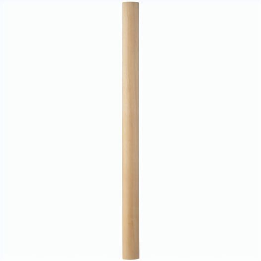 Produktabbildung Bleistift Carpenter Bleistift Carpenter (Bild 1)