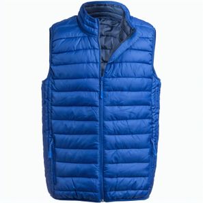 Bodywarmer Peddas