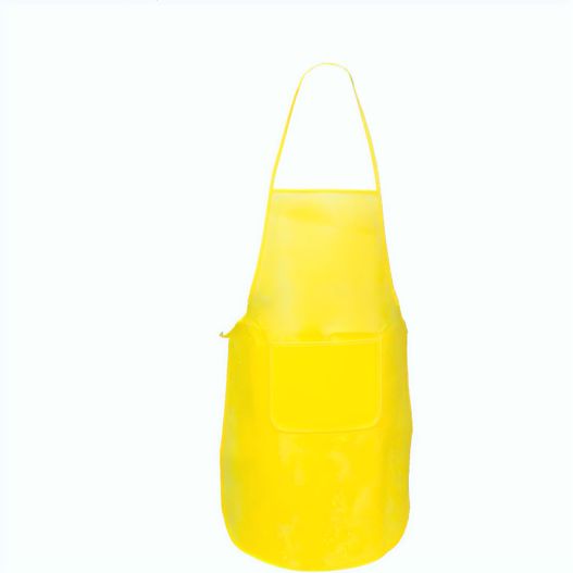 Produktabbildung Schürze Madeline Schürze Madeline (Bild 1)