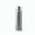 Kupferisolierte Thermoflasche Cuppar