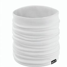 Multifunktions-Schal aus RPET Terrax