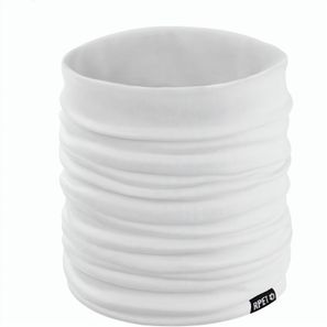 Multifunktions-Schal aus RPET Terrax