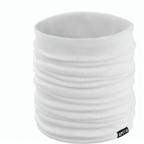 Multifunktions-Schal aus RPET Terrax