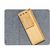 Wireless-Charger mit Mauspad Atrova (Bild 2)