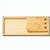 Wireless-Charger mit Mauspad Atrova (Bild 3)