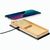 Wireless-Charger mit Mauspad Atrova (Bild 4)