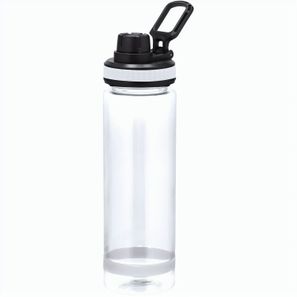 RPET Trinkflasche Rigina