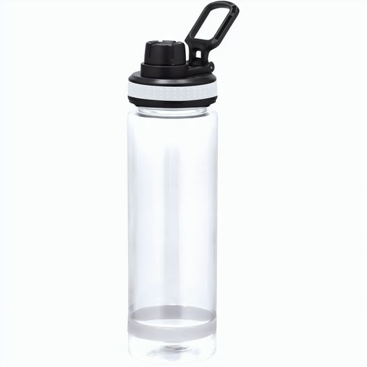 RPET Trinkflasche Rigina (Bild 1)