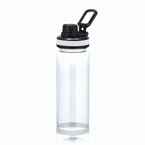 RPET Trinkflasche Rigina