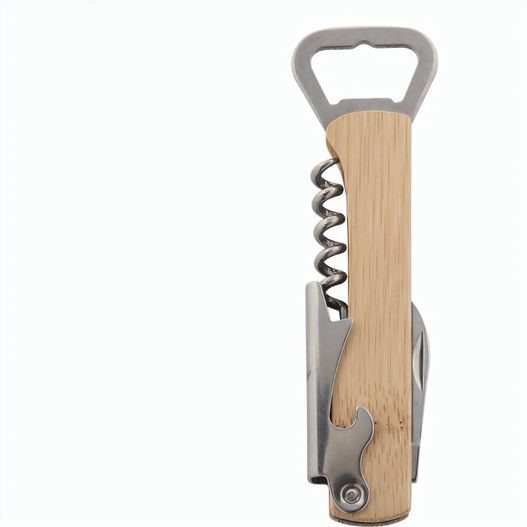 Korkezieher Sukubo (Bild 1)