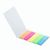 Individuelle Seitenmarker CreaStick Page A (Bild 1)