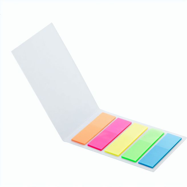 Individuelle Seitenmarker CreaStick Page A