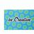 Individuelle Seitenmarker CreaStick Page A (Bild 4)