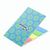 Individuelle Seitenmarker CreaStick Page A (Bild 3)