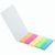Individuelle Seitenmarker CreaStick Page A (Bild 1)
