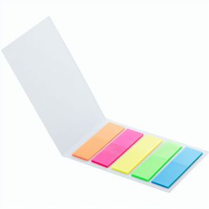 Individuelle Seitenmarker CreaStick Page A
