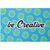 Individuelle Seitenmarker CreaStick Page A (Bild 4)
