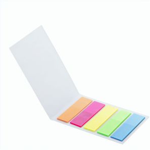 Individuelle Seitenmarker CreaStick Page A