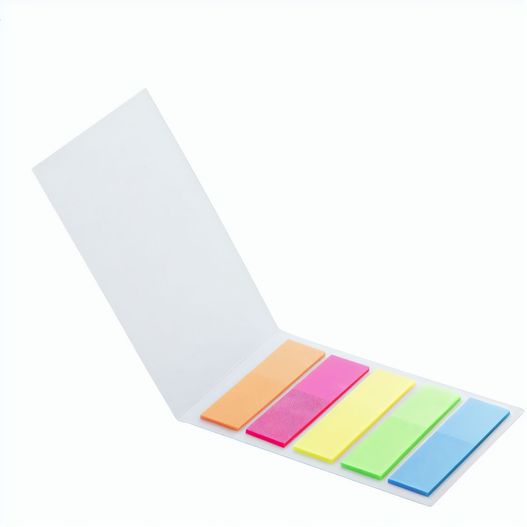 Individuelle Seitenmarker CreaStick Page A (Bild 1)