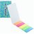 Individuelle Seitenmarker CreaStick Page A (Bild 3)