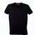 T-shirt Endura